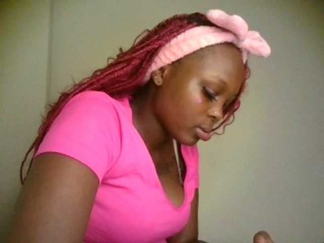 Princess333