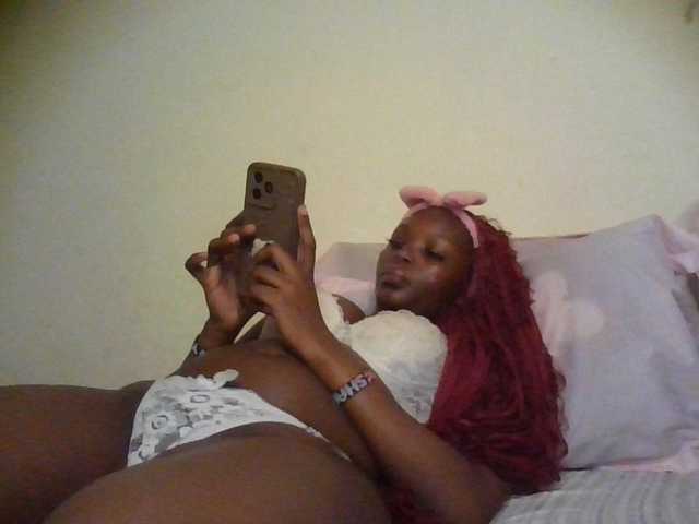 Princess333
