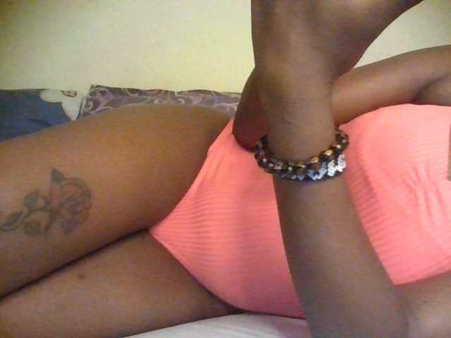 Princess333