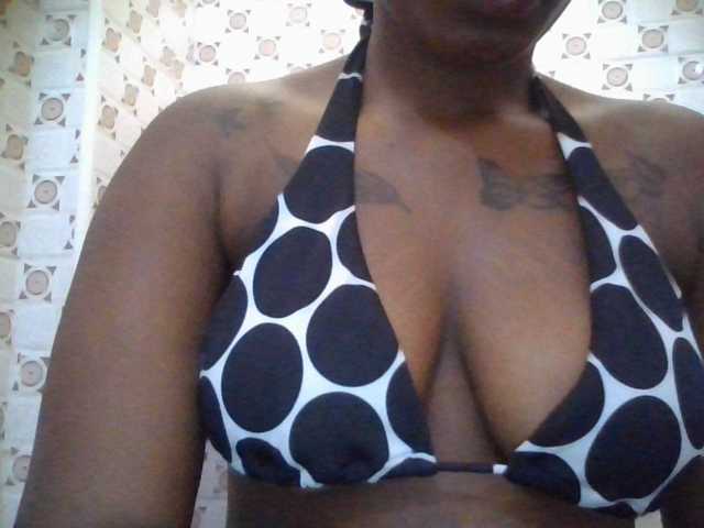 Princess333 live cam on BongaCams