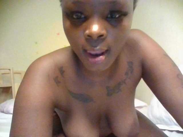 Princess333 live cam on BongaCams