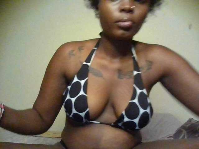 Princess333 live cam on BongaCams