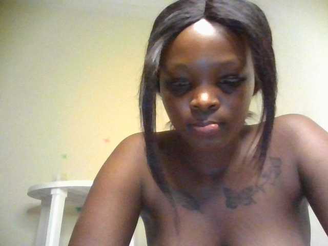 Princess333 live cam on BongaCams