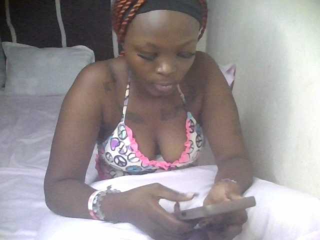 Princess333 live cam on BongaCams