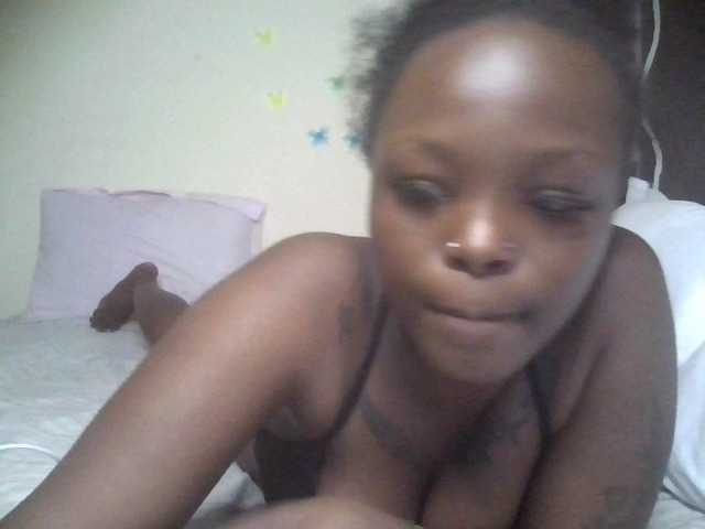 Princess333 live cam on BongaCams