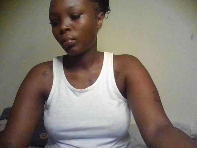 Princess333