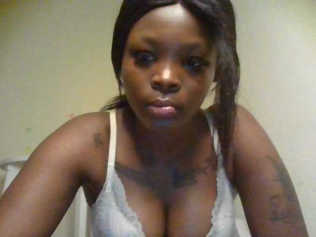 Princess333 live cam on BongaCams