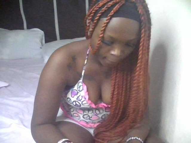 Princess333 live cam on BongaCams