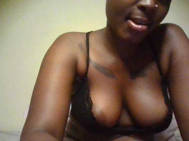Princess333