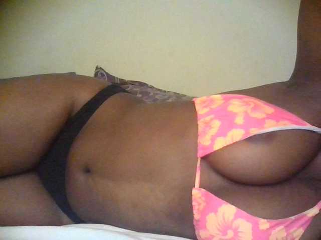 Princess333