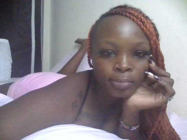 Princess333 live cam on BongaCams