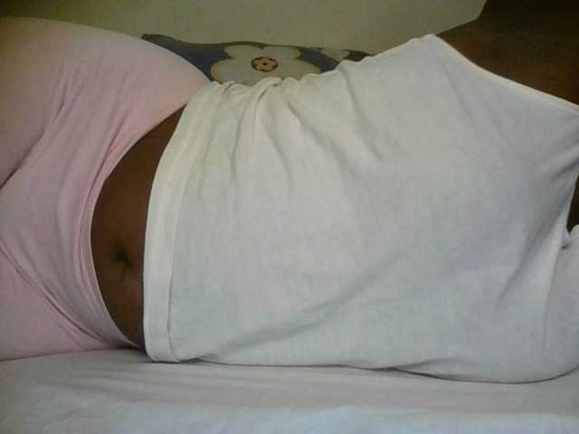 Princess333 live cam on BongaCams