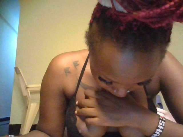 Princess333 live cam on BongaCams