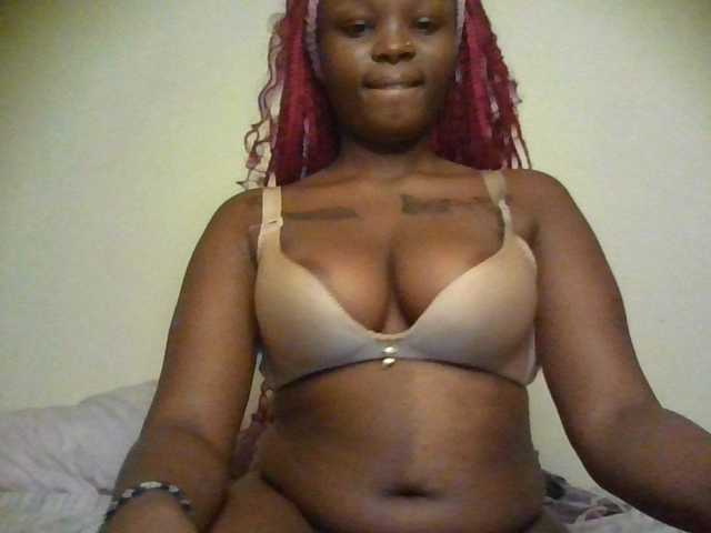 Princess333