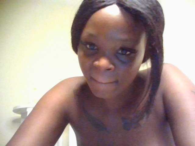 Princess333