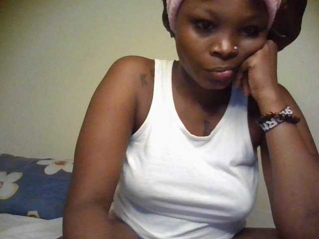 Princess333 live cam on BongaCams