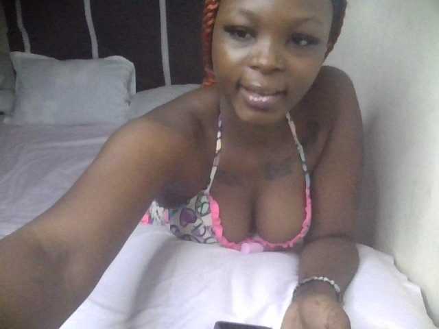 Princess333 live cam on BongaCams