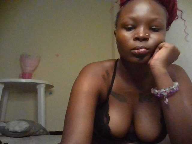 Princess333 live cam on BongaCams