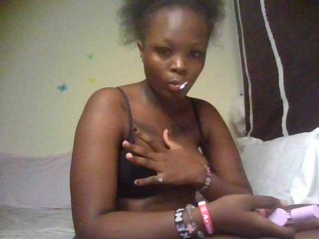 Princess333