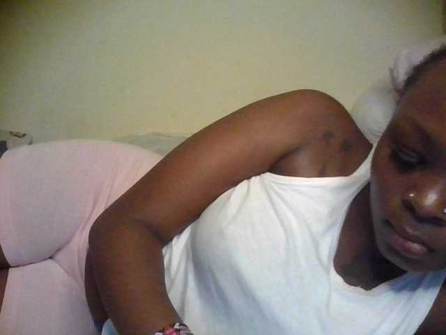 Princess333