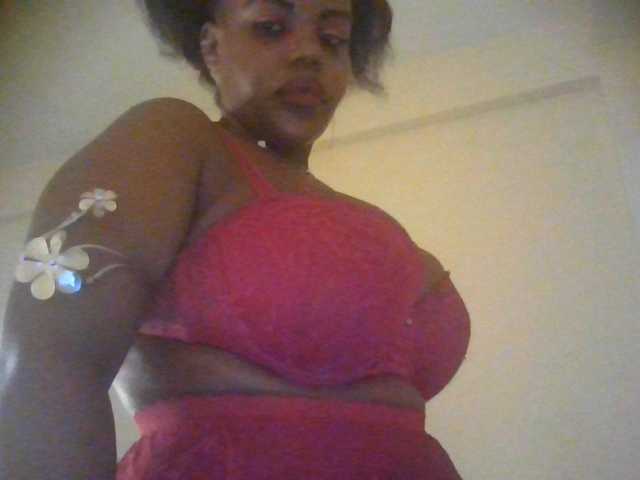 Princess333 live cam on BongaCams
