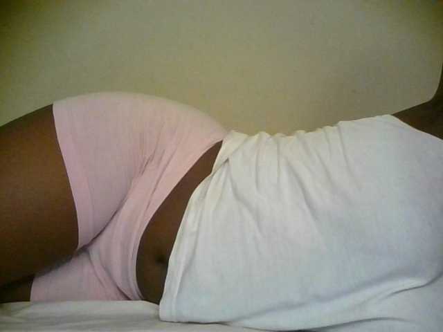 Princess333
