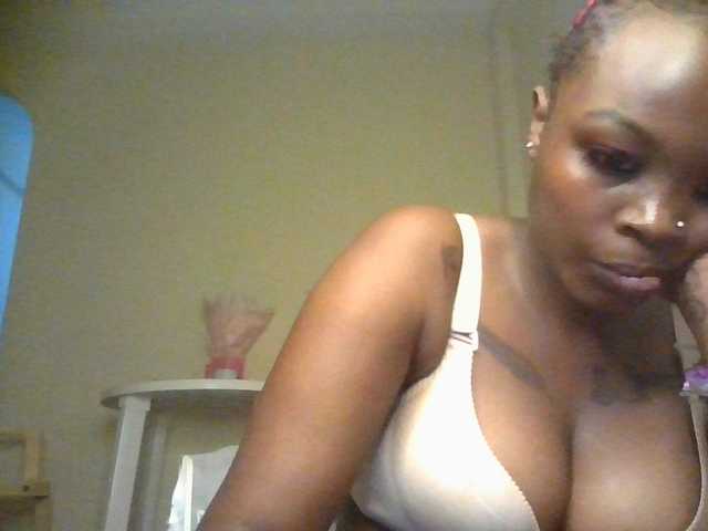 Princess333 live cam on BongaCams