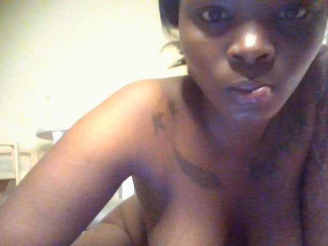 Princess333