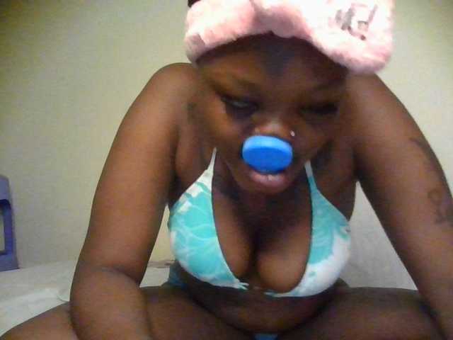 Princess333