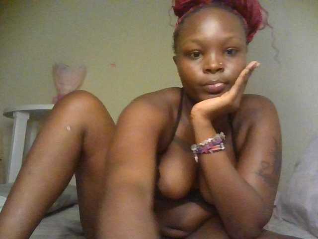 Princess333 live cam on BongaCams
