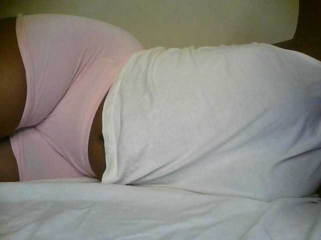 Princess333 live cam on BongaCams