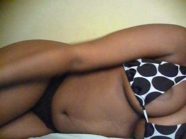 Princess333