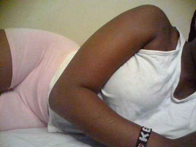 Princess333 live cam on BongaCams