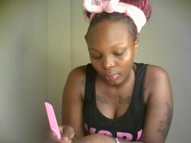 Princess333