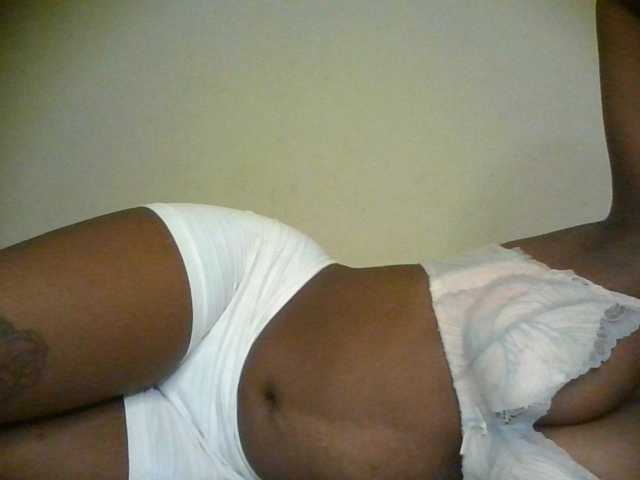 Princess333 live cam on BongaCams