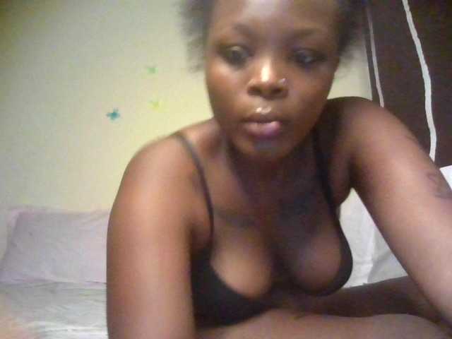 Princess333 live cam on BongaCams