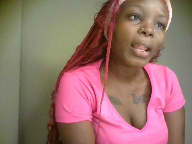 Princess333