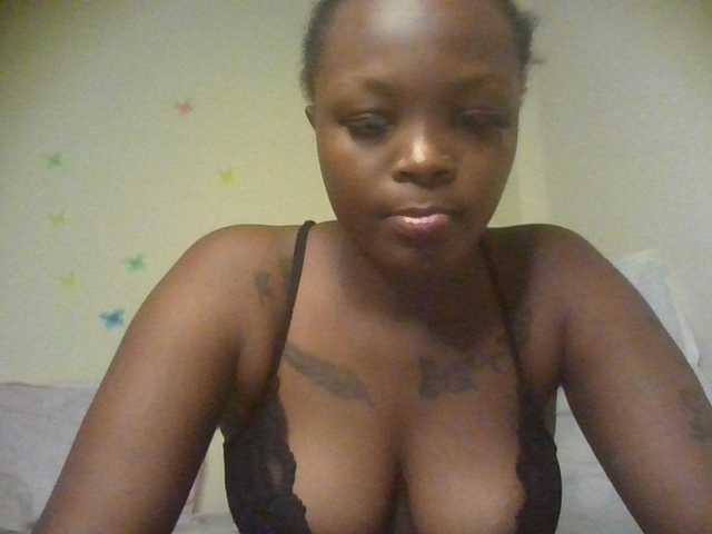 Princess333