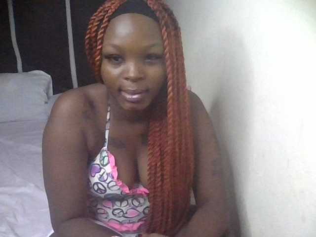 Princess333 live cam on BongaCams