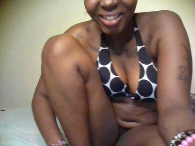Princess333