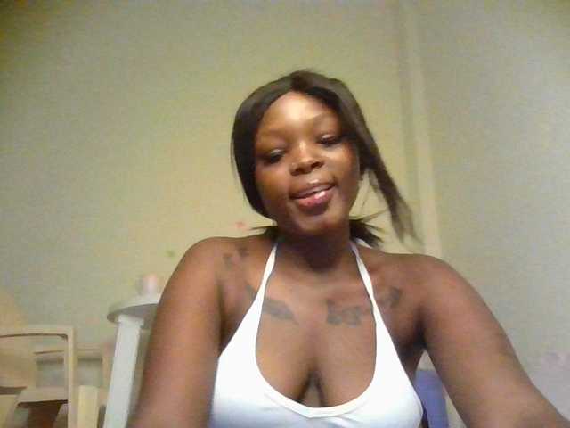 Princess333 live cam on BongaCams