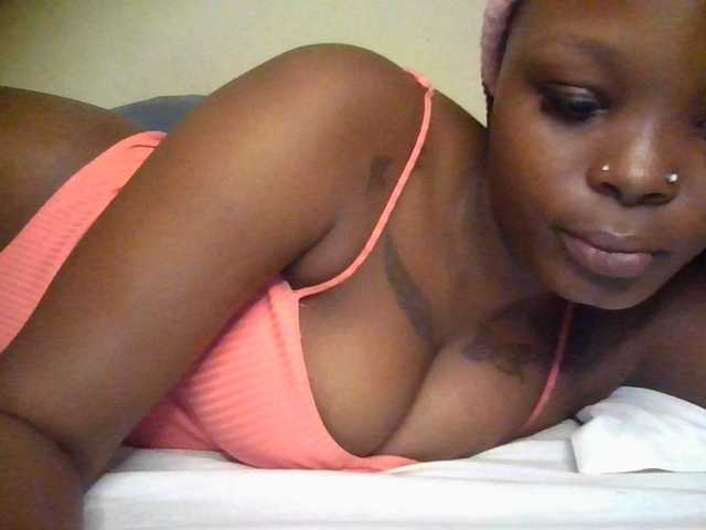 Princess333