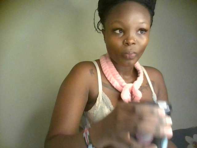 Princess333