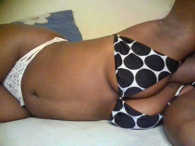 Princess333 live cam on BongaCams