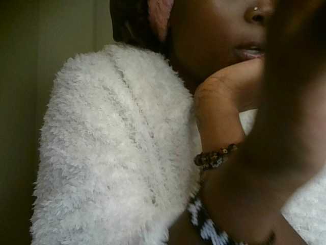 Princess333