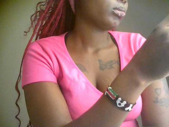 Princess333
