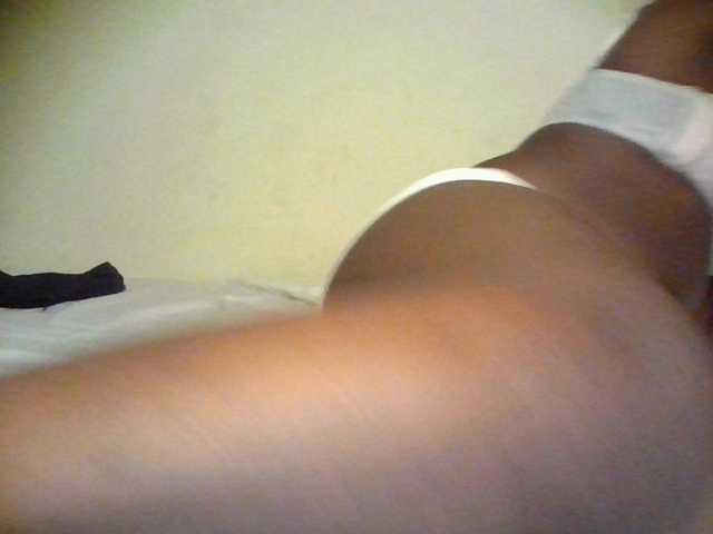 Princess333 live cam on BongaCams