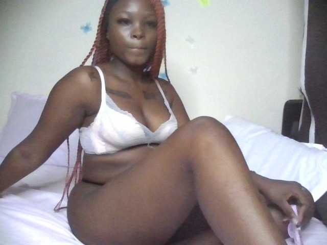 Princess333 live cam on BongaCams