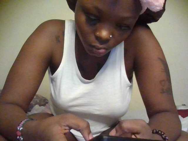 Princess333 live cam on BongaCams