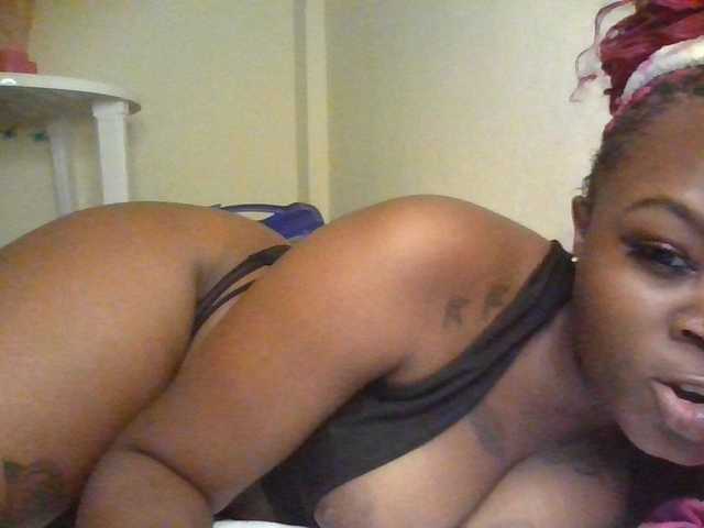 Princess333